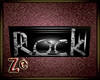 *ZE* Best Rock Player