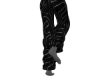 Baggie Fendi Pants RL
