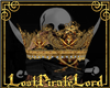 [LPL] Pirate Crown