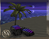 ℳ▸Tiki Island Rock