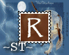 ~ST~R