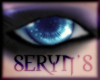 [Psy] Seryn's Owned