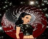 Stars BabyT