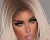 MeganFx Blonde
