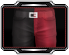 Duo Pants