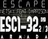 Escape-DNB (2)
