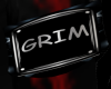 Grim's Armband 2