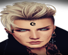 ZonHead