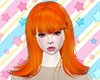 MeiMei_Ulivilea