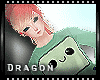 [D] AT Beemo [F]