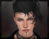 + Joseph Void