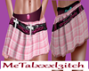 Punk/rock,belted