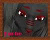 BloodHour Piercings F