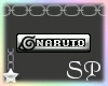 Naruto [Silver]