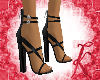 ~K~LeArea/heels/v2