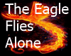 the Eagle files /alone