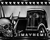 Sorrow Hearse Frame1