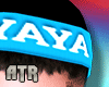 M* Yaya Ski goggles ®