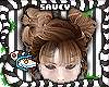 Anika |Latte|