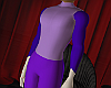 ß | Nino Avatar ST/Tat