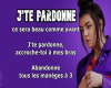 j'te pardonne (paroles)