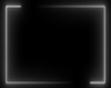 Be - Dark Academia B