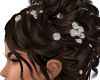 Wedding Hair