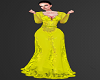Party Dress