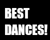 *N* BEST DANCES 2020!!