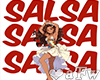 Salsa Slow