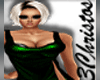 [3c] Sexy Green Divas 