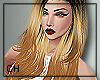 *CH* CaHu Bl