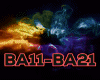 Ba11 - Ba21 + delag [2]