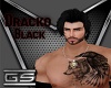 Dracko Black