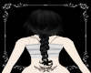 my braid