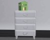 Kids Nightstand