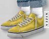 Butter Shoes M!