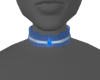 ~E~ Oceanic Abysm Choker