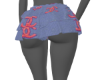 Double CC