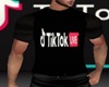 ! TT LIVE TEE SHIRT