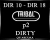Dirty P2 lQl