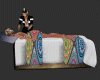 SPA MASSAGE