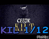 Celtik - Kilt