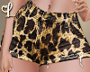 𝔏. Exotic shorts