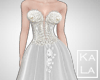 !A Wedding Dress