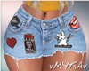 VM PATCH MINI