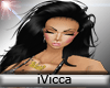 [Vic] Alvina Black
