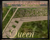 !Q Balcony Stairs