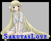 Chobits