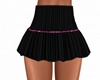Sashia Skirt 1